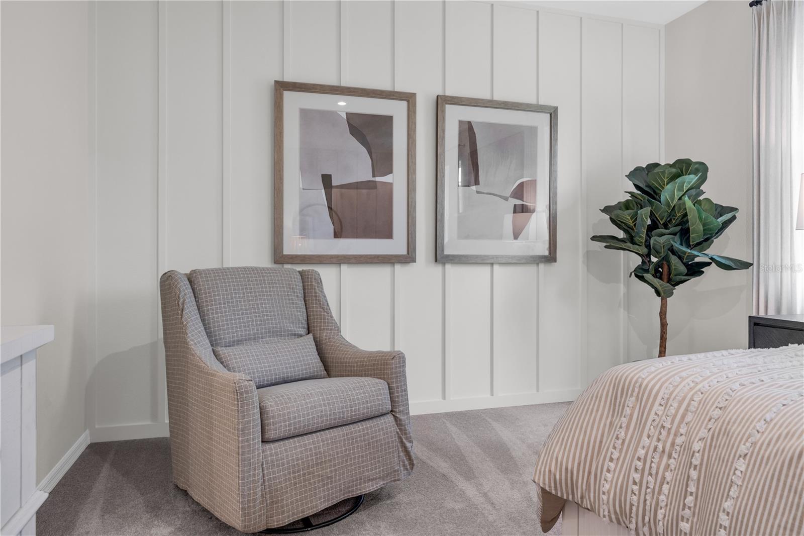 Image 37 of 44 For 1782 Flag Street