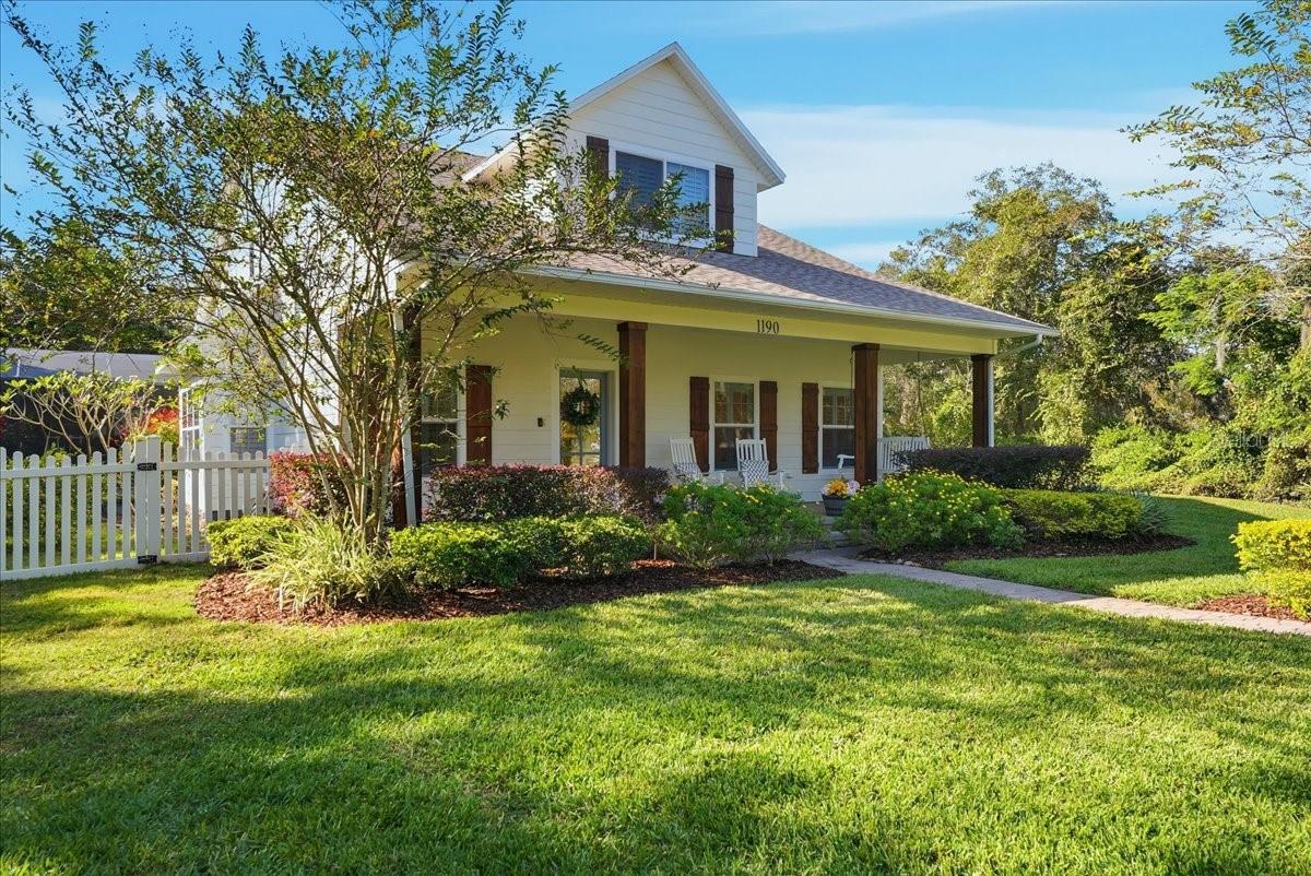 Image 10 of 71 For 1190 Sugar Belt Drive