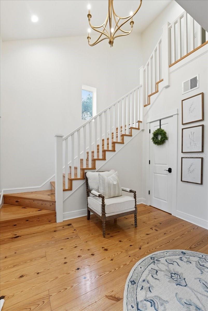 Image 14 of 71 For 1190 Sugar Belt Drive