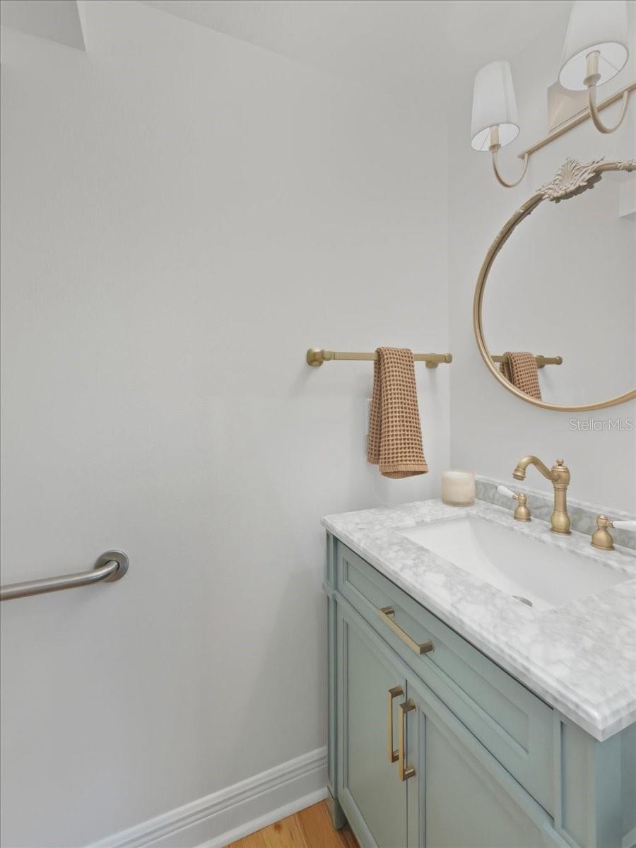 Image 17 of 71 For 1190 Sugar Belt Drive