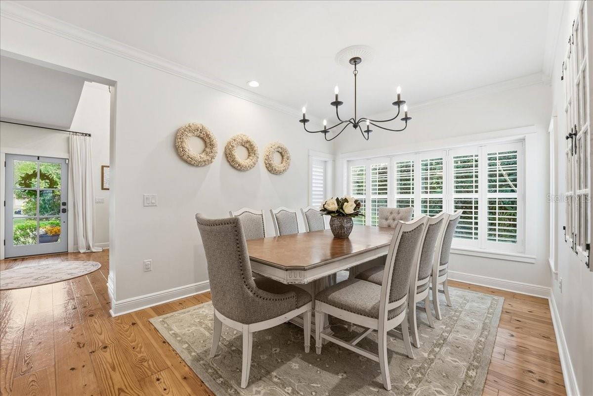 Image 18 of 71 For 1190 Sugar Belt Drive