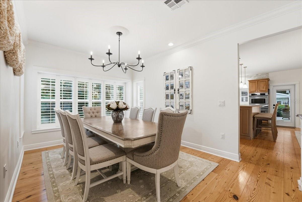 Image 19 of 71 For 1190 Sugar Belt Drive