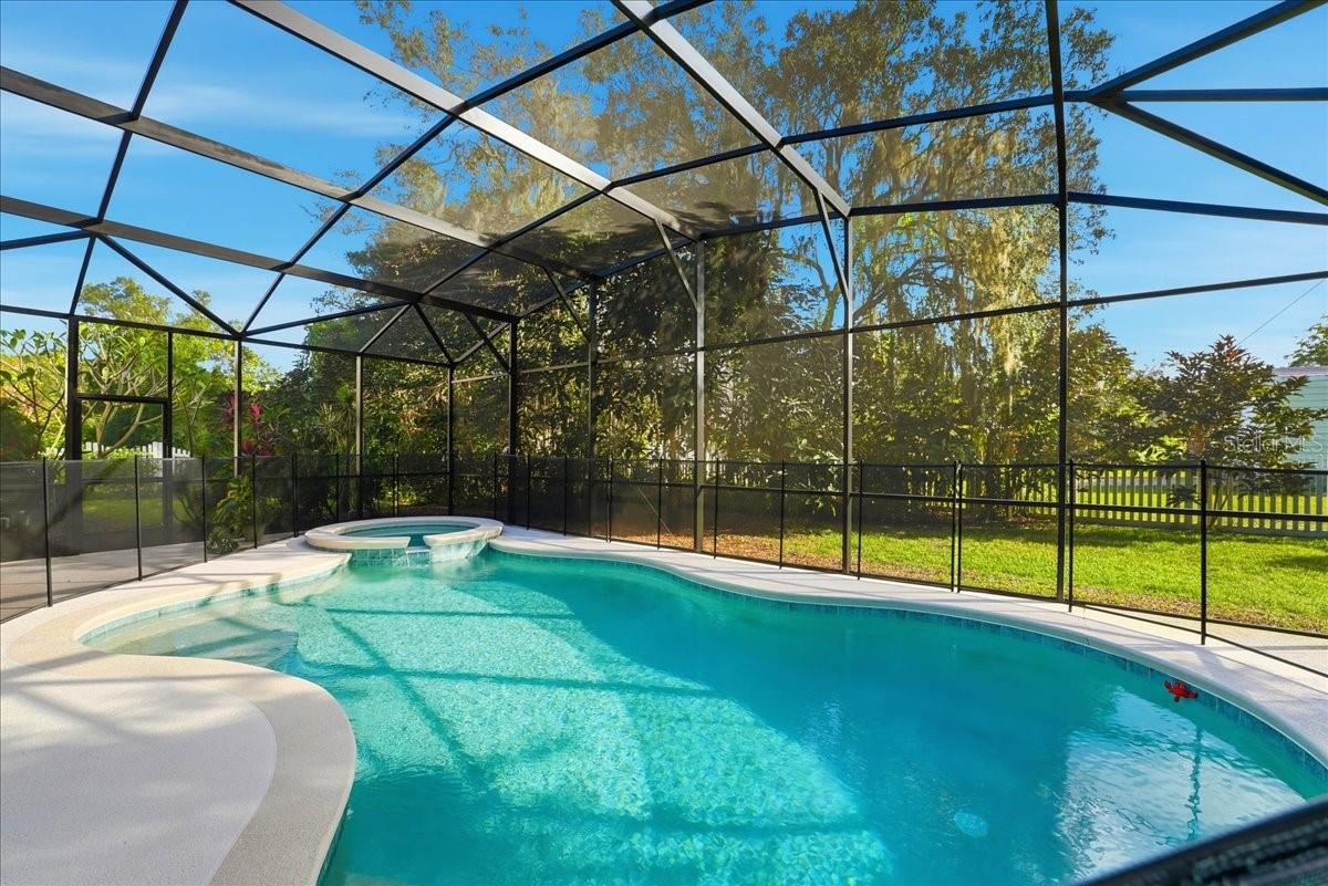 Image 2 of 71 For 1190 Sugar Belt Drive