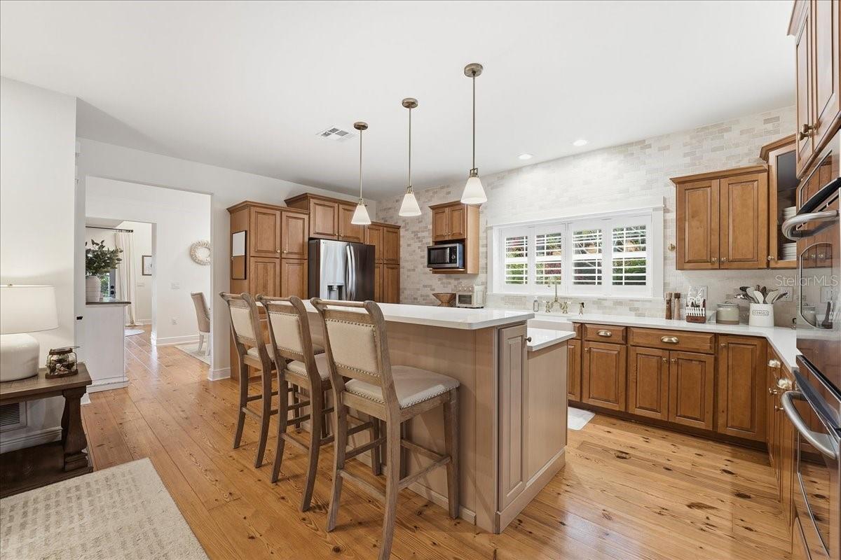 Image 20 of 71 For 1190 Sugar Belt Drive