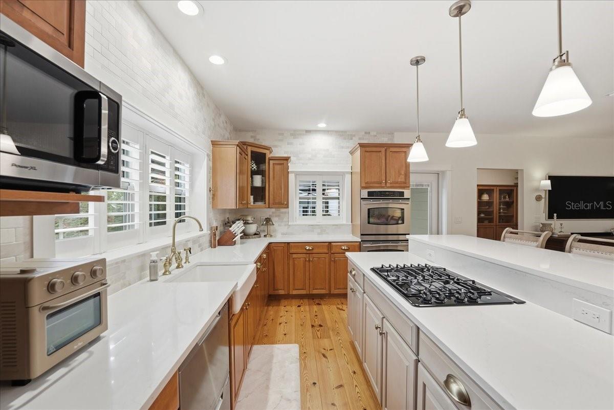 Image 21 of 71 For 1190 Sugar Belt Drive