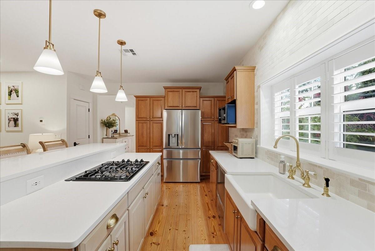 Image 22 of 71 For 1190 Sugar Belt Drive