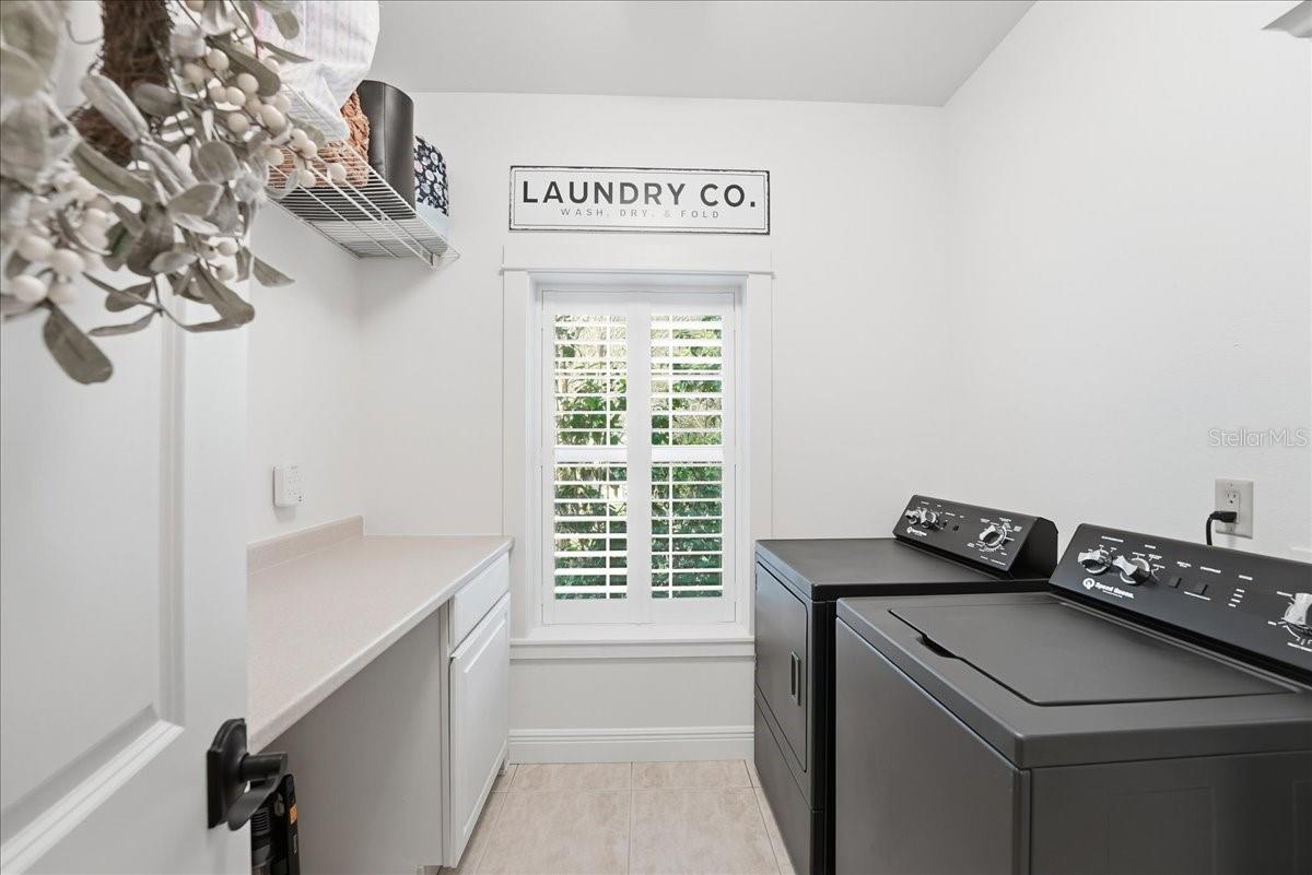 Image 26 of 71 For 1190 Sugar Belt Drive