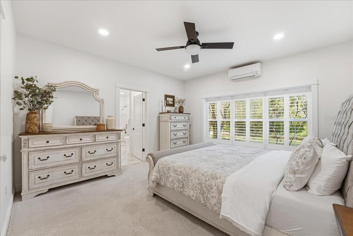 Image 27 of 71 For 1190 Sugar Belt Drive