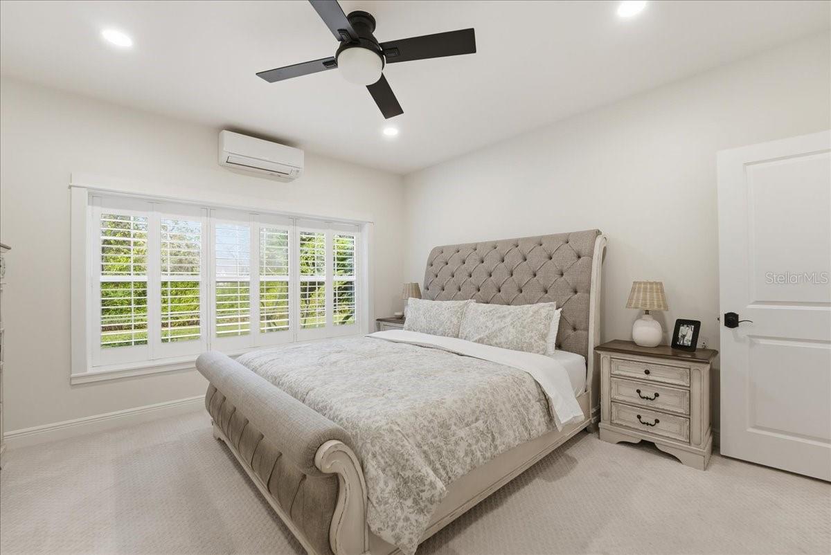 Image 28 of 71 For 1190 Sugar Belt Drive