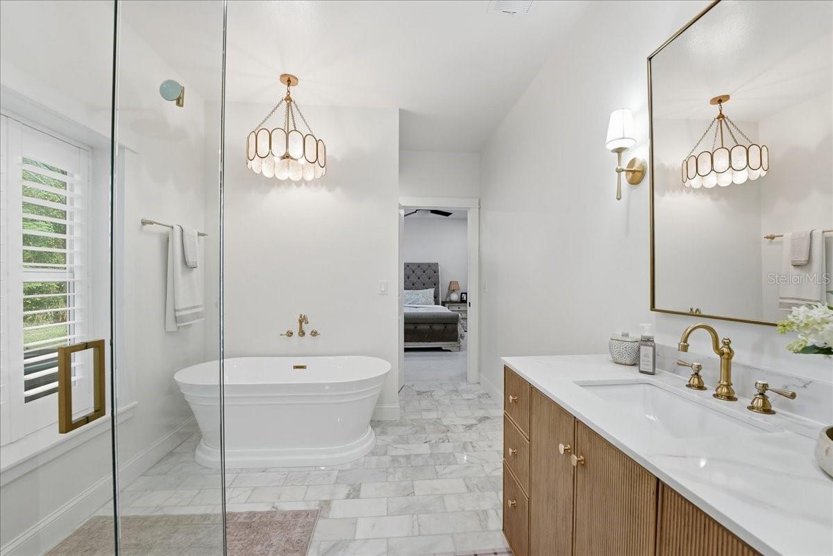 Image 31 of 71 For 1190 Sugar Belt Drive