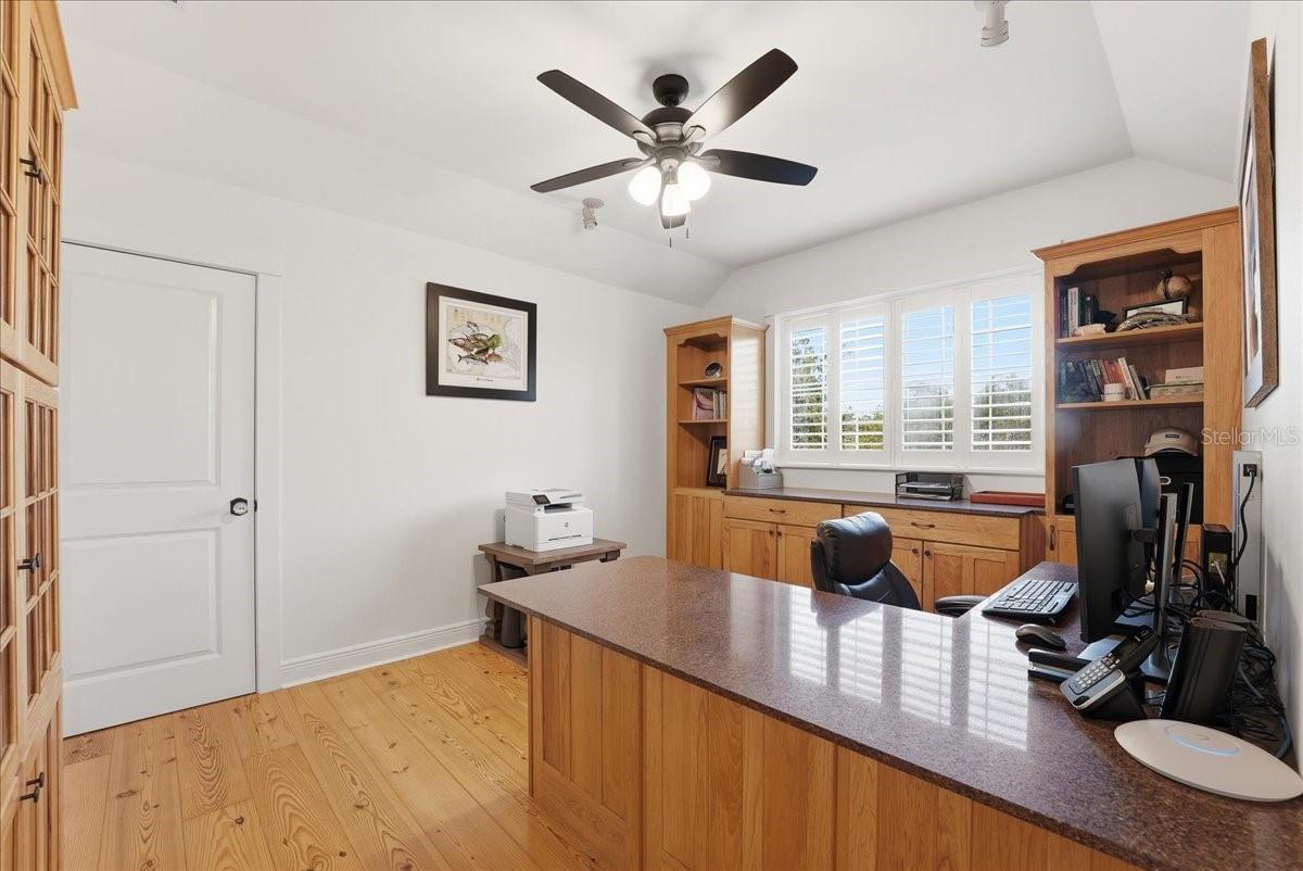 Image 34 of 71 For 1190 Sugar Belt Drive