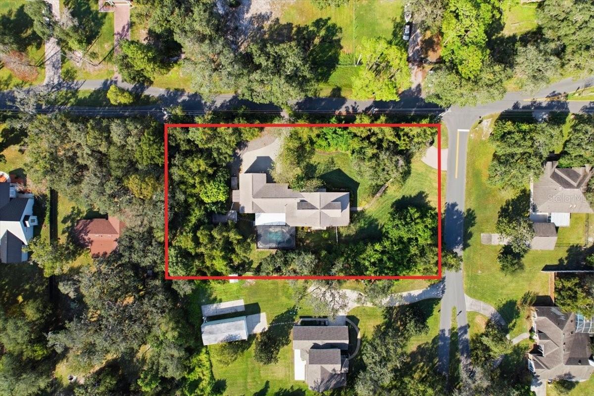 Image 4 of 71 For 1190 Sugar Belt Drive