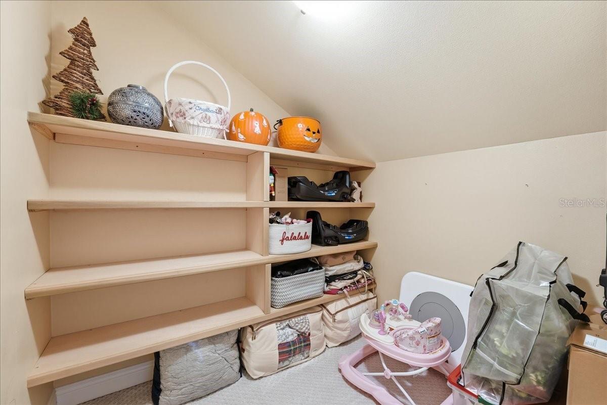 Image 41 of 71 For 1190 Sugar Belt Drive