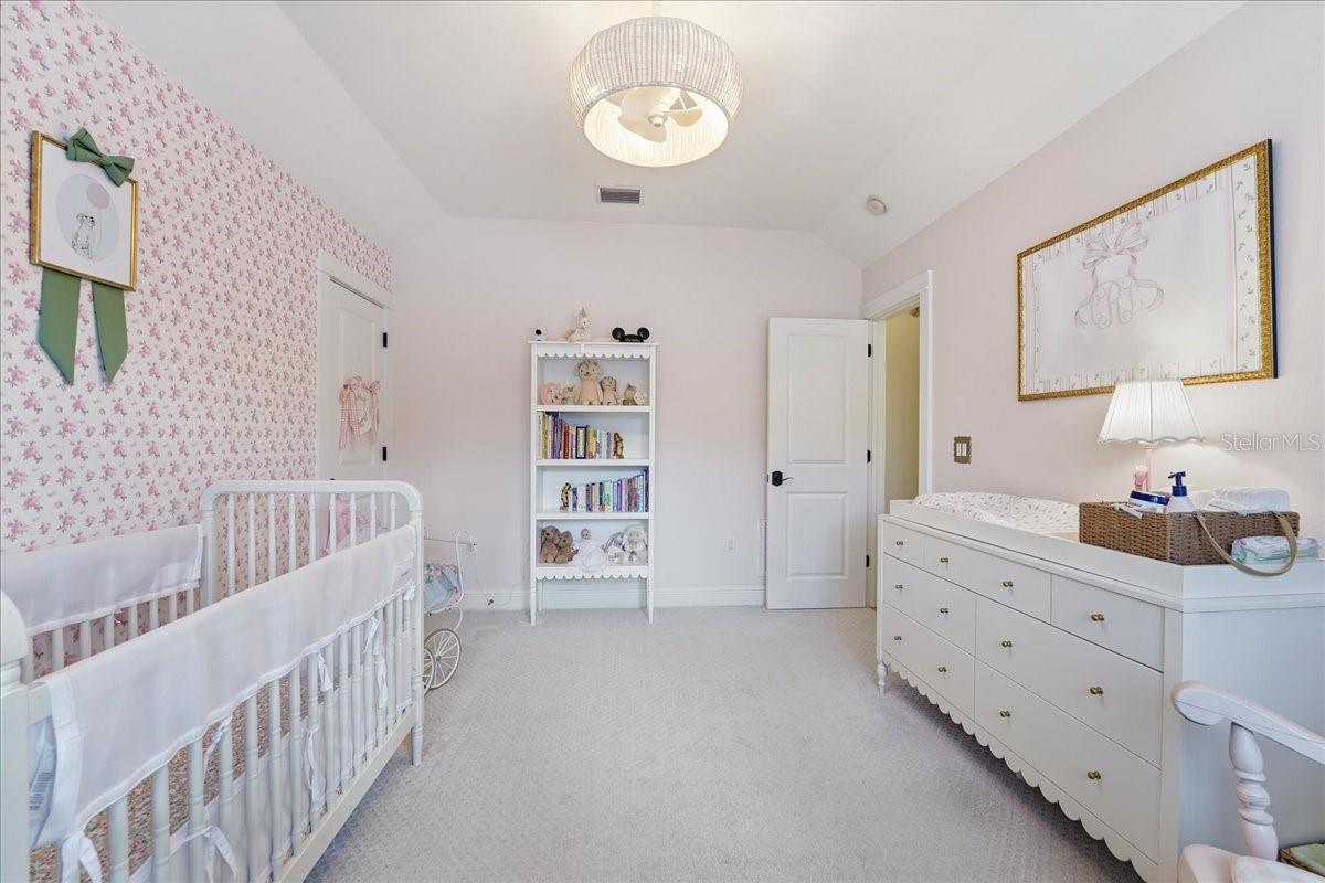 Image 43 of 71 For 1190 Sugar Belt Drive