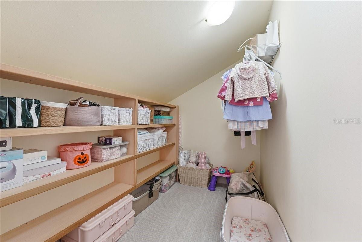 Image 44 of 71 For 1190 Sugar Belt Drive