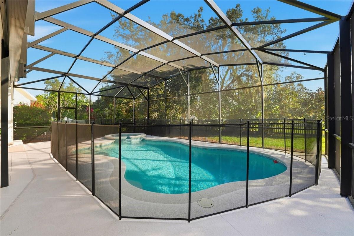 Image 50 of 71 For 1190 Sugar Belt Drive