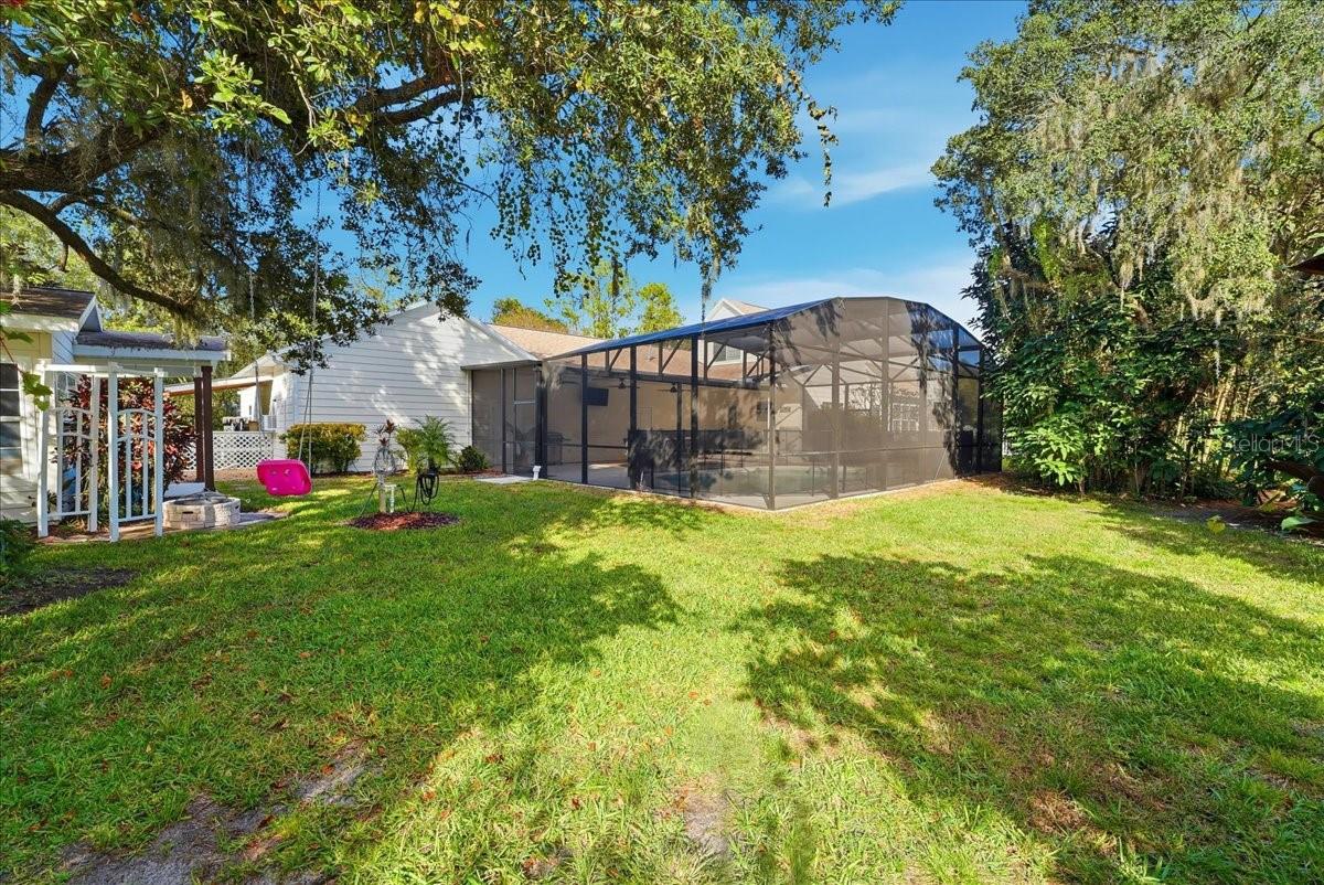 Image 51 of 71 For 1190 Sugar Belt Drive