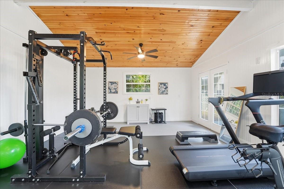 Image 53 of 71 For 1190 Sugar Belt Drive