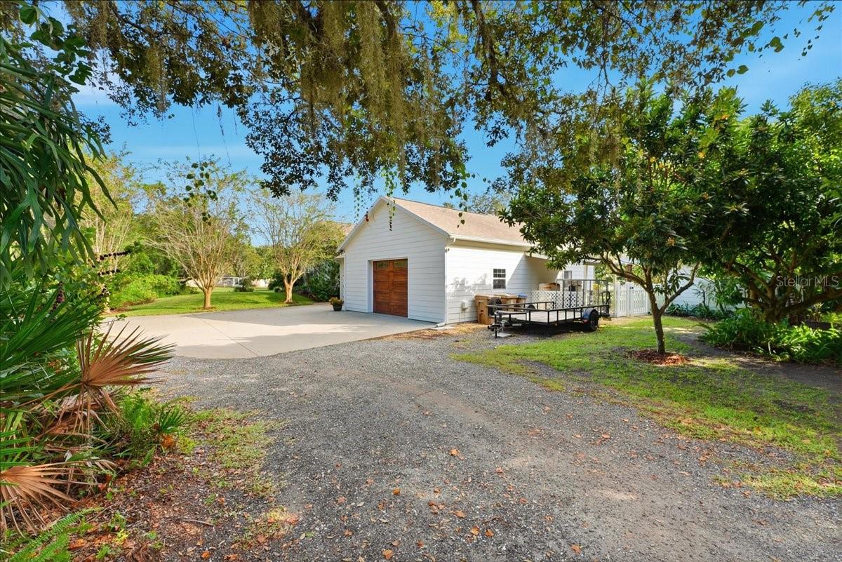 Image 54 of 71 For 1190 Sugar Belt Drive