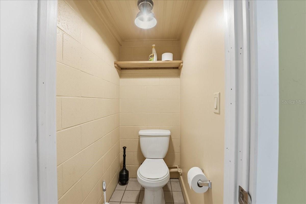 Image 58 of 71 For 1190 Sugar Belt Drive