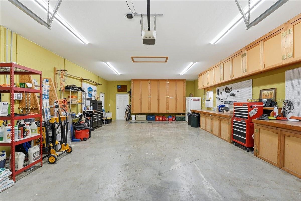 Image 6 of 71 For 1190 Sugar Belt Drive