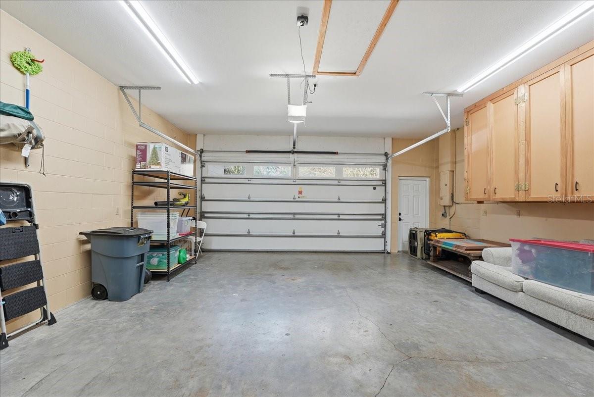 Image 60 of 71 For 1190 Sugar Belt Drive