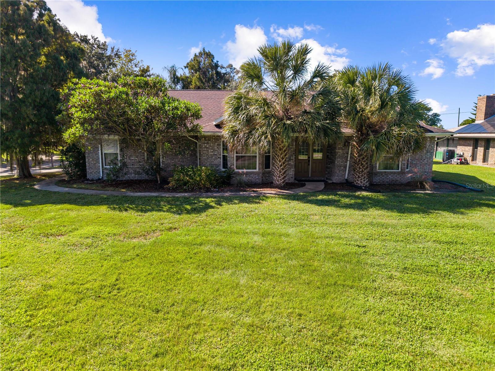 Details for 860 Shore Drive, KISSIMMEE, FL 34744