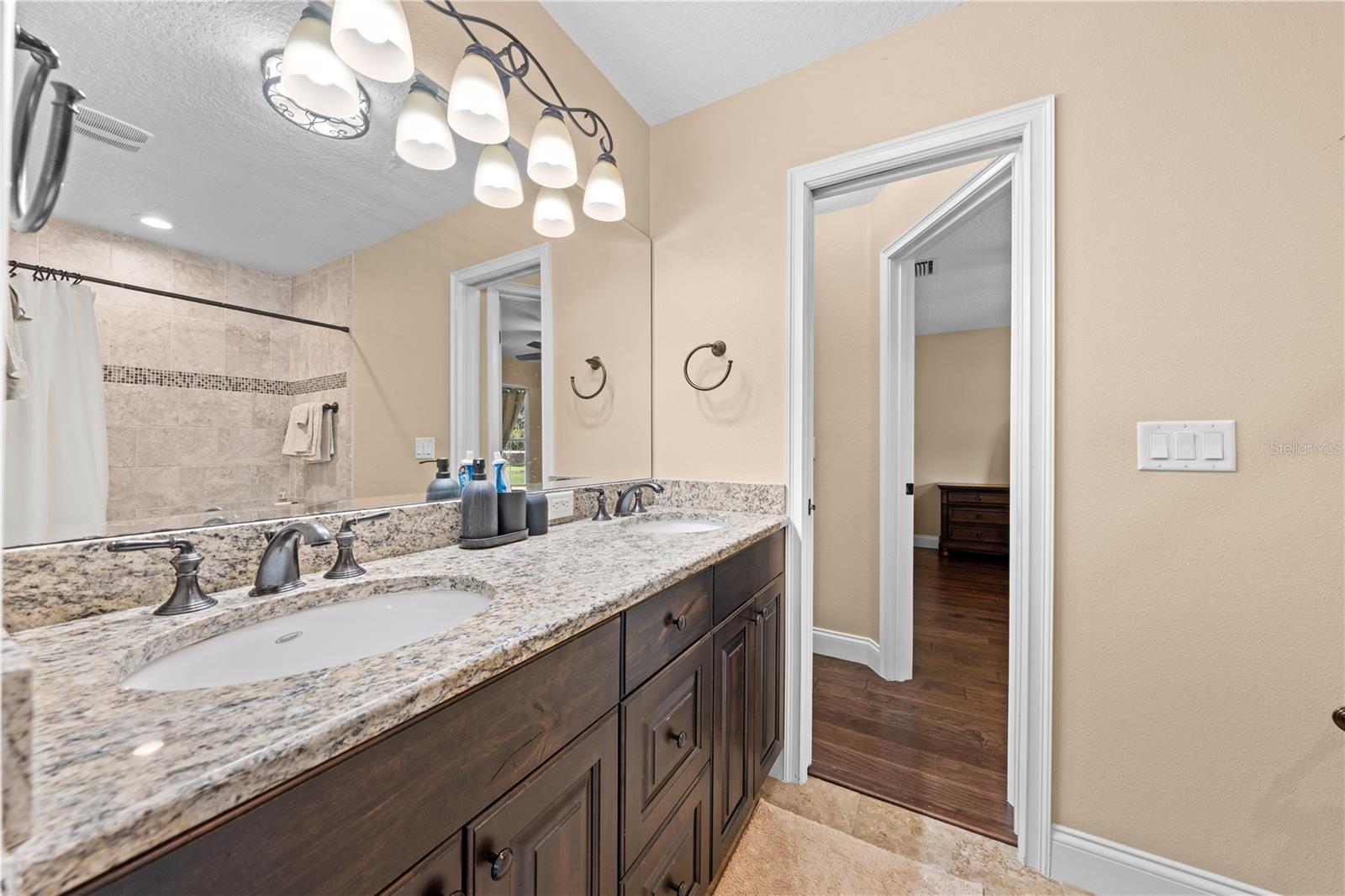 Image 37 of 76 For 860 Shore Drive