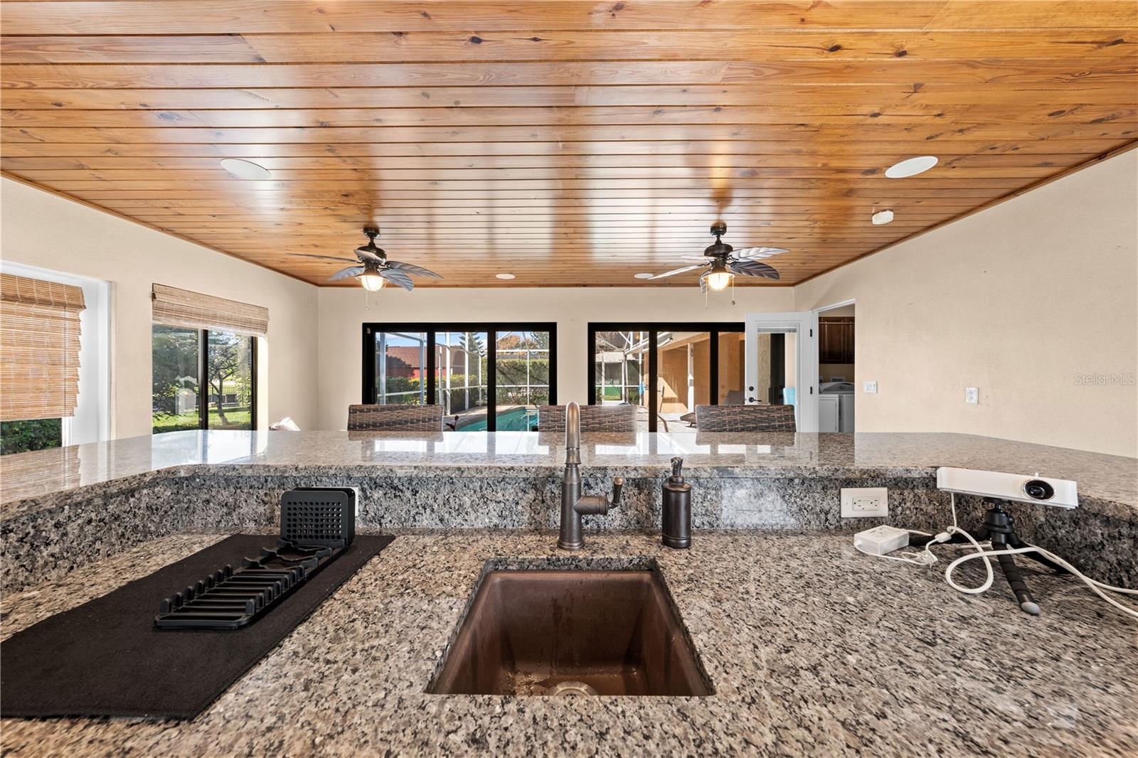 Image 45 of 76 For 860 Shore Drive