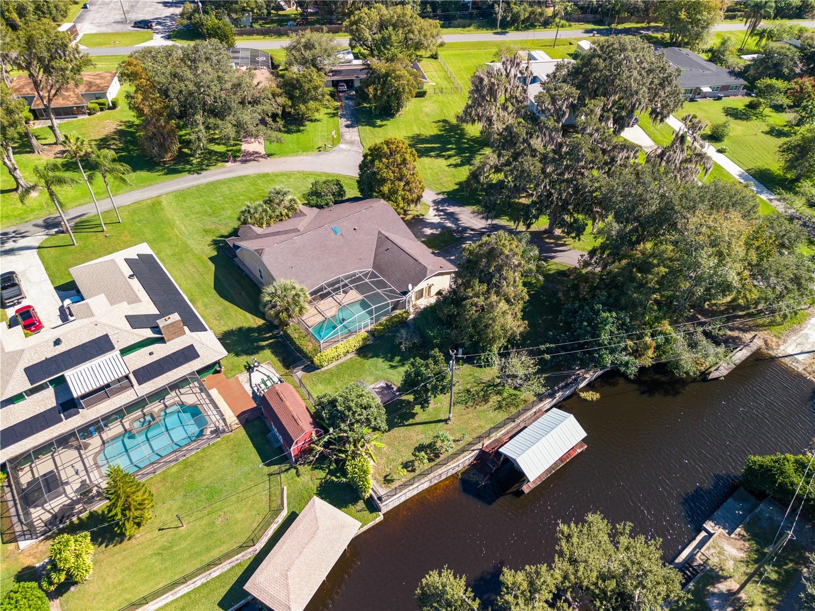 Image 66 of 76 For 860 Shore Drive