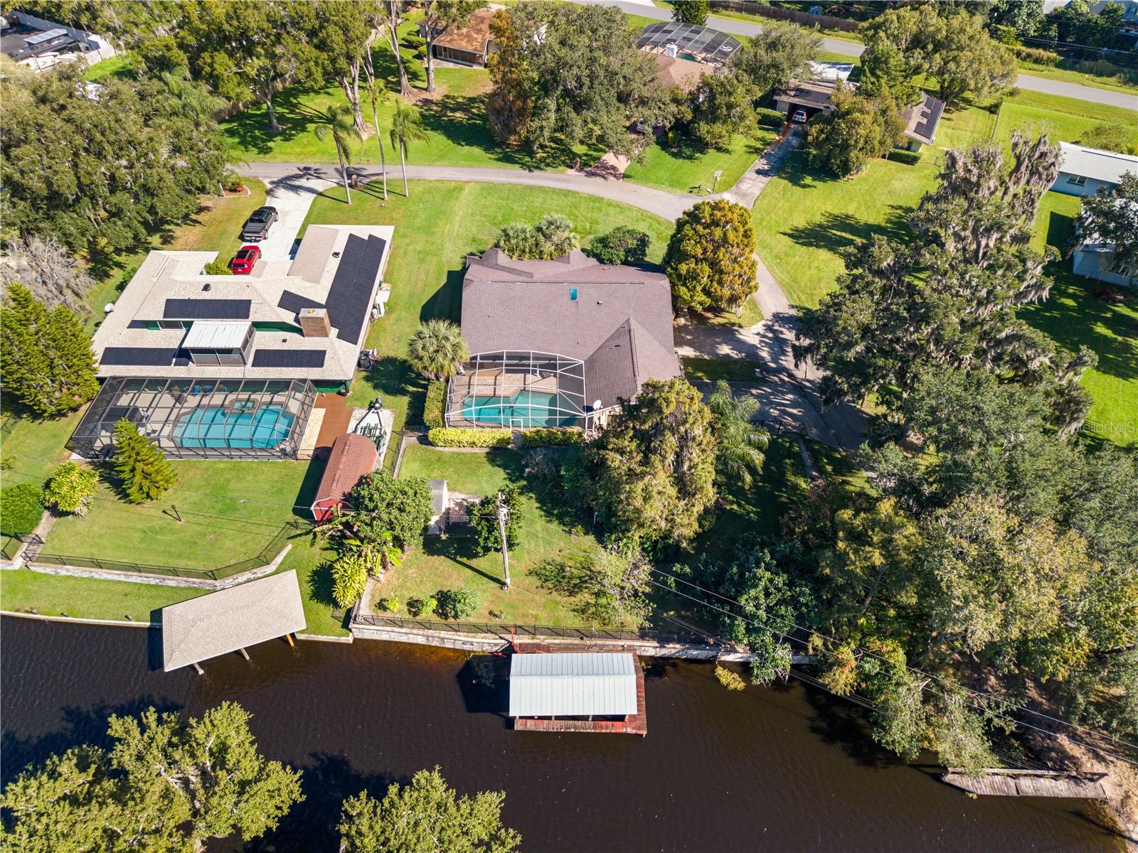 Image 67 of 76 For 860 Shore Drive