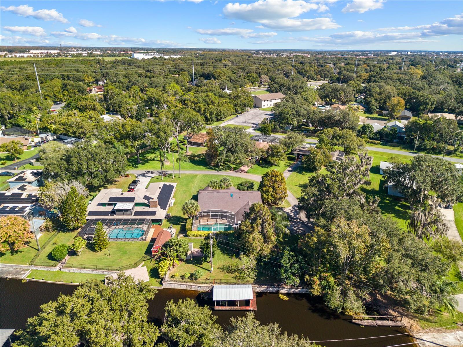 Image 68 of 76 For 860 Shore Drive