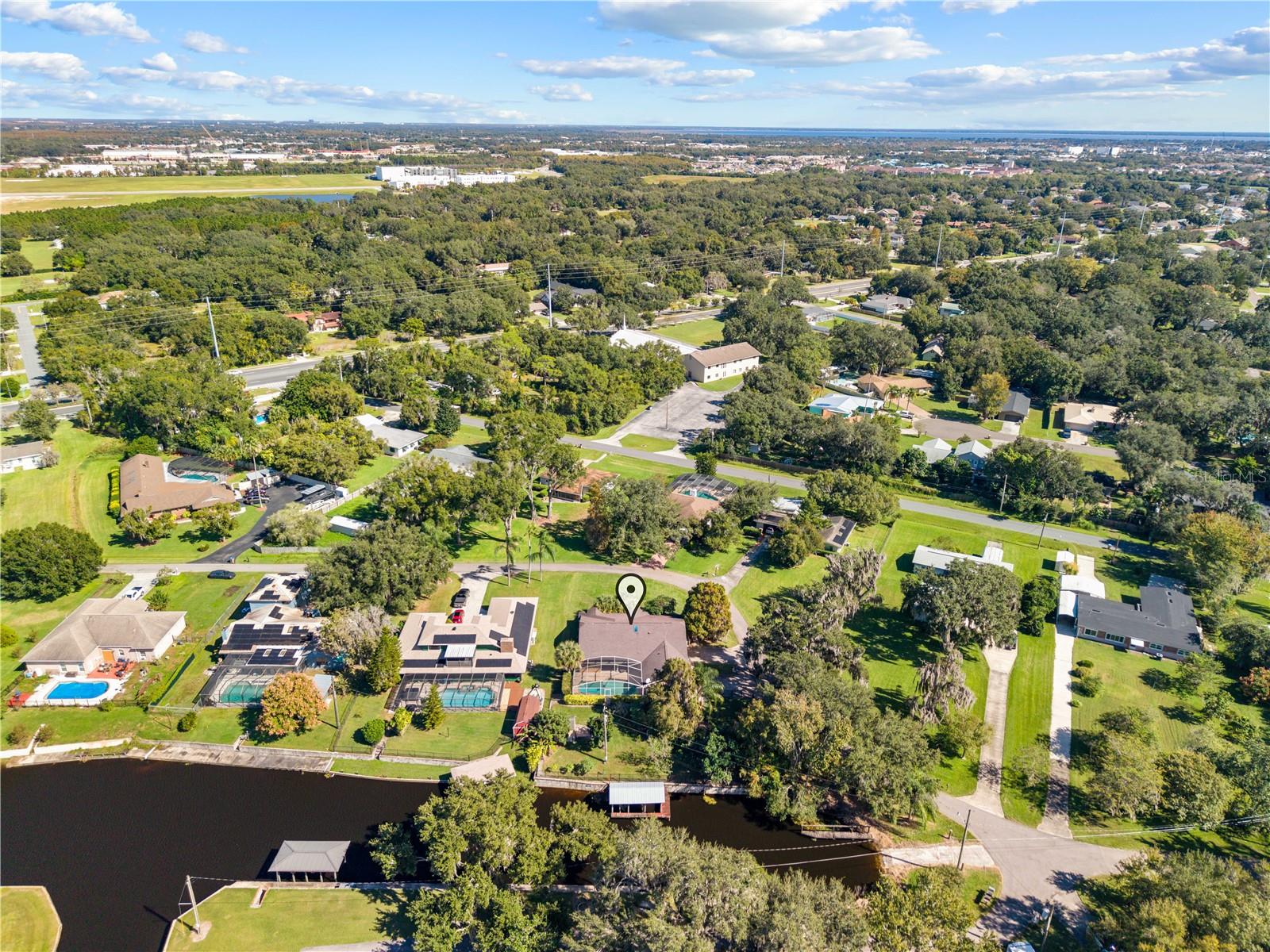 Image 69 of 76 For 860 Shore Drive