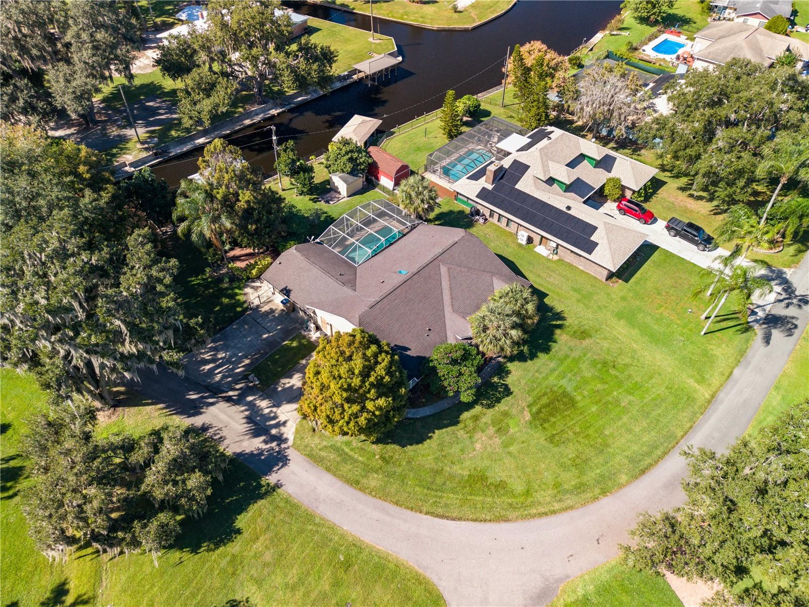 Image 71 of 76 For 860 Shore Drive