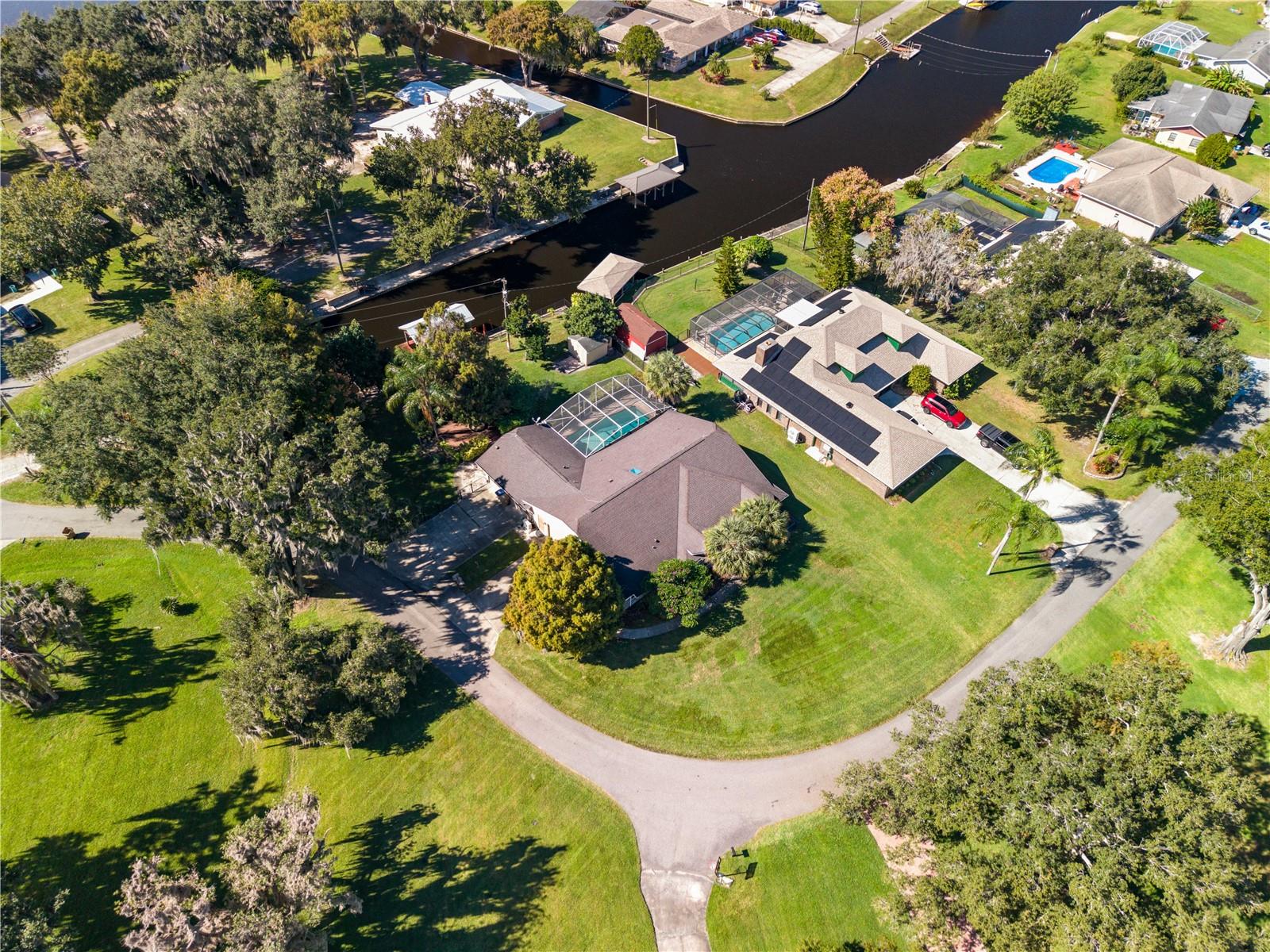 Image 72 of 76 For 860 Shore Drive