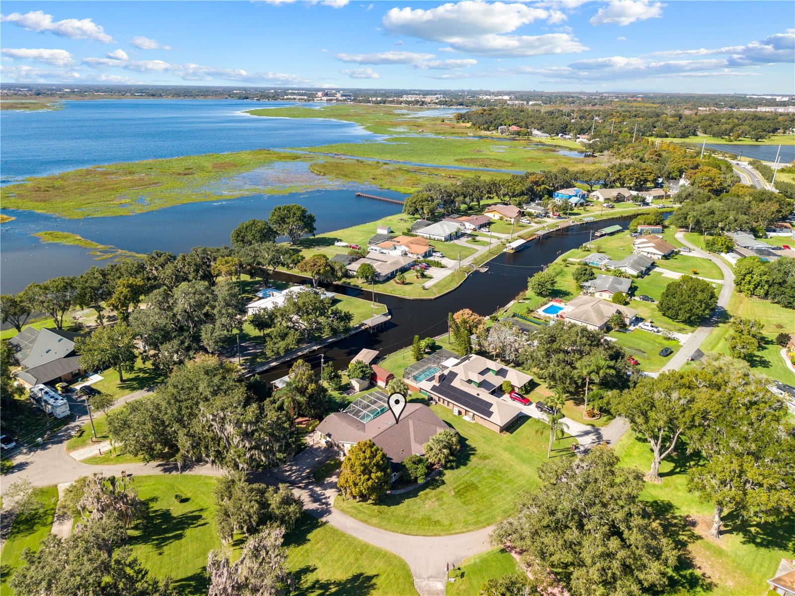 Image 73 of 76 For 860 Shore Drive