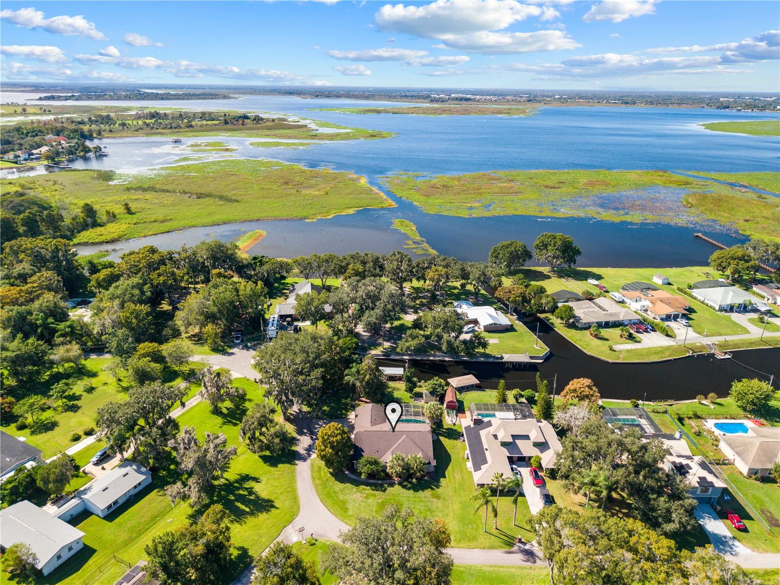 Image 75 of 76 For 860 Shore Drive