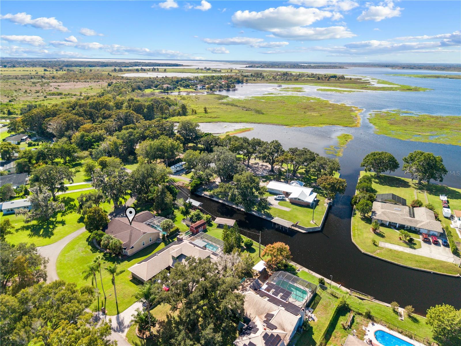 Image 76 of 76 For 860 Shore Drive