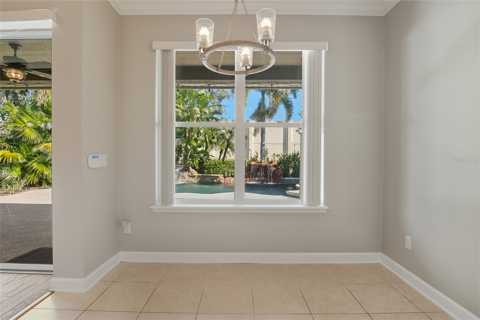 Image 12 of 36 For 2113 Stillington Street