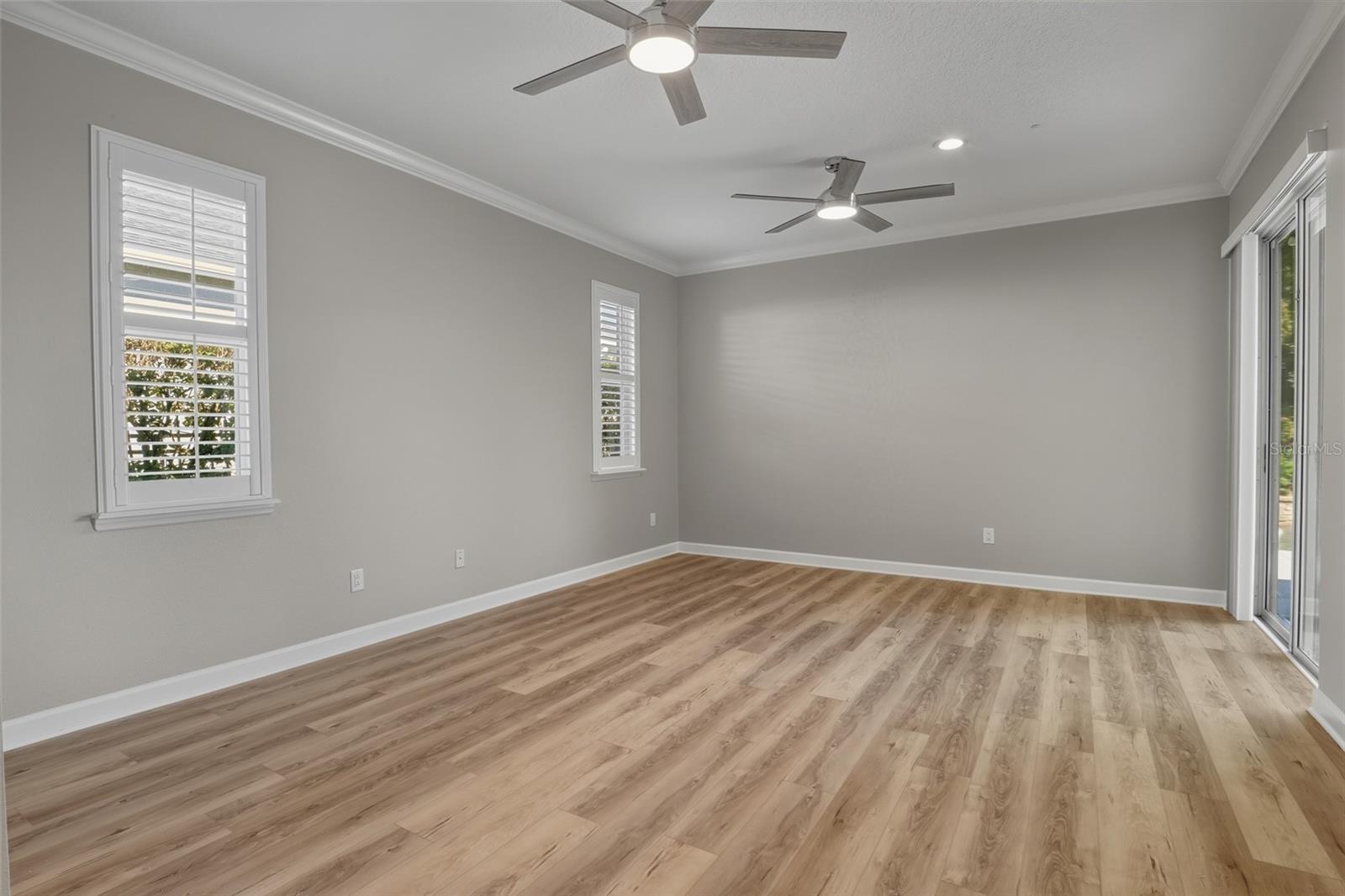 Image 13 of 36 For 2113 Stillington Street