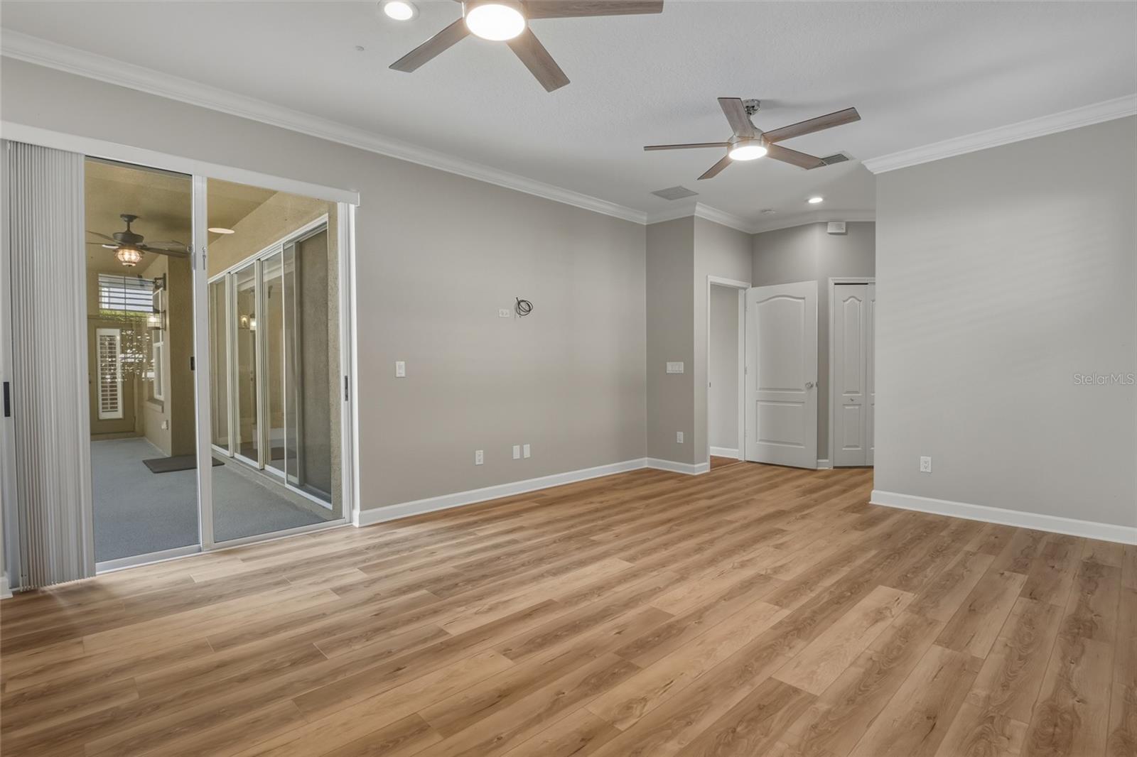 Image 14 of 36 For 2113 Stillington Street