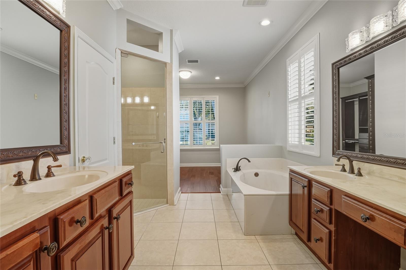 Image 15 of 36 For 2113 Stillington Street