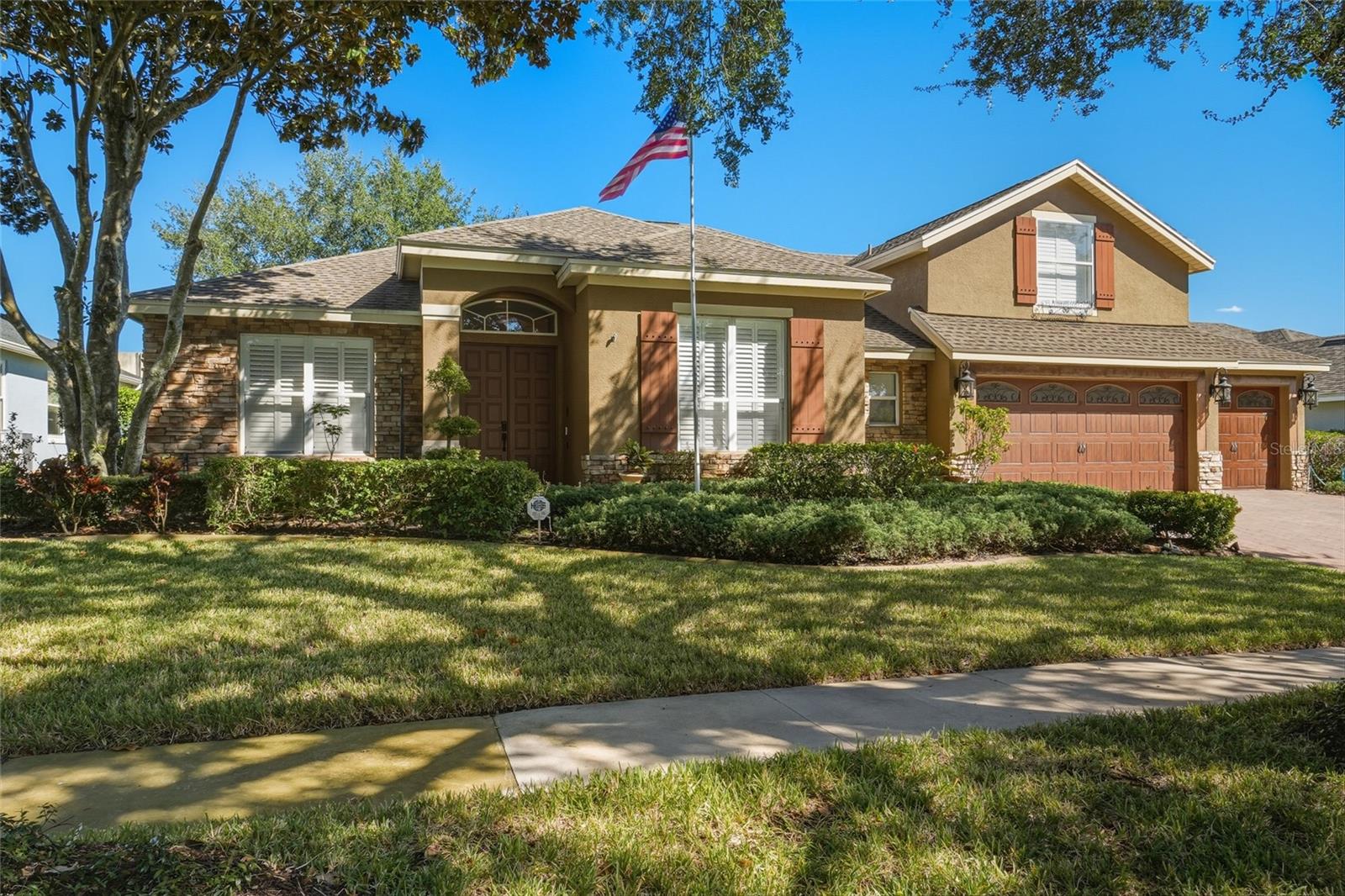 Image 2 of 36 For 2113 Stillington Street