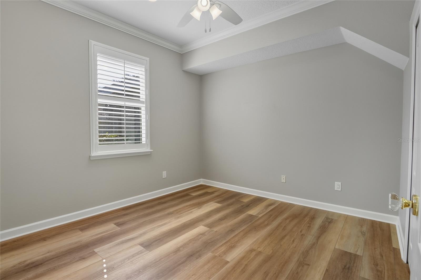 Image 20 of 36 For 2113 Stillington Street