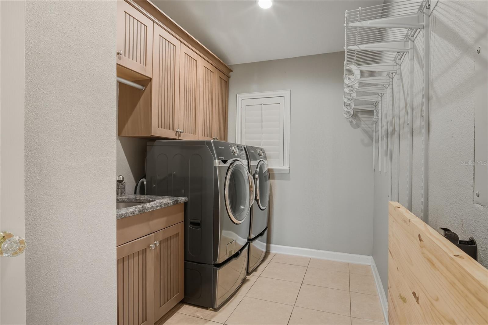 Image 24 of 36 For 2113 Stillington Street