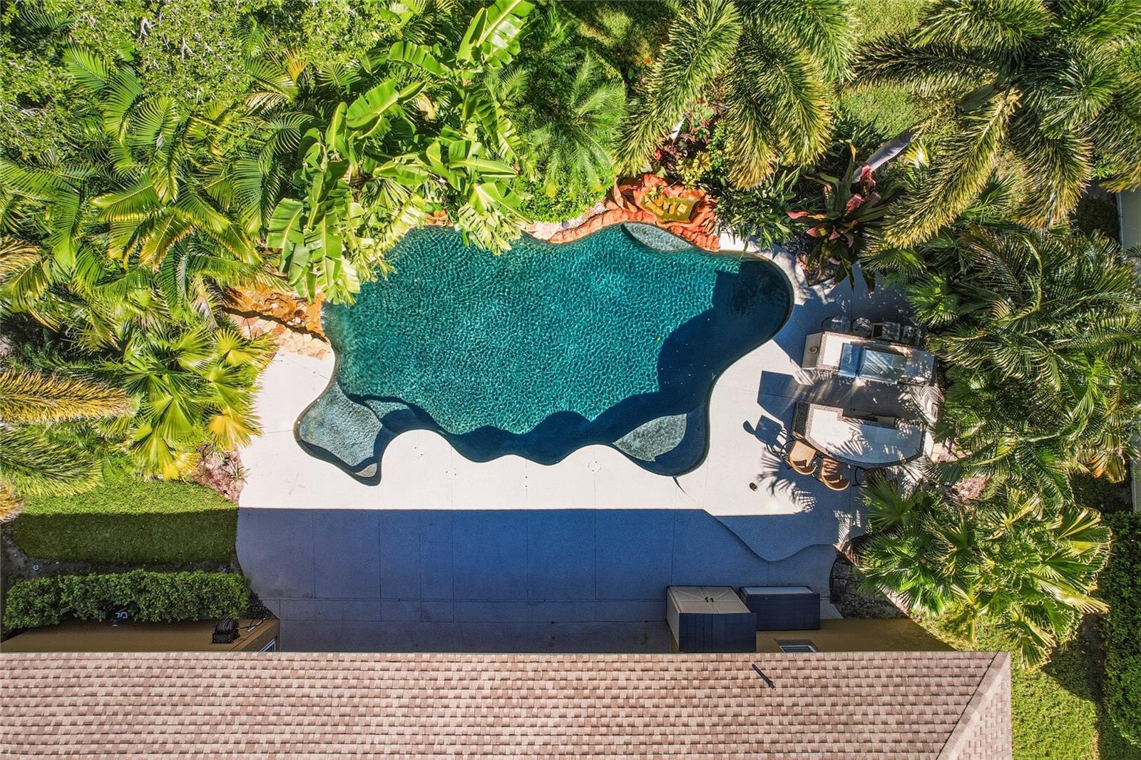 Image 25 of 36 For 2113 Stillington Street