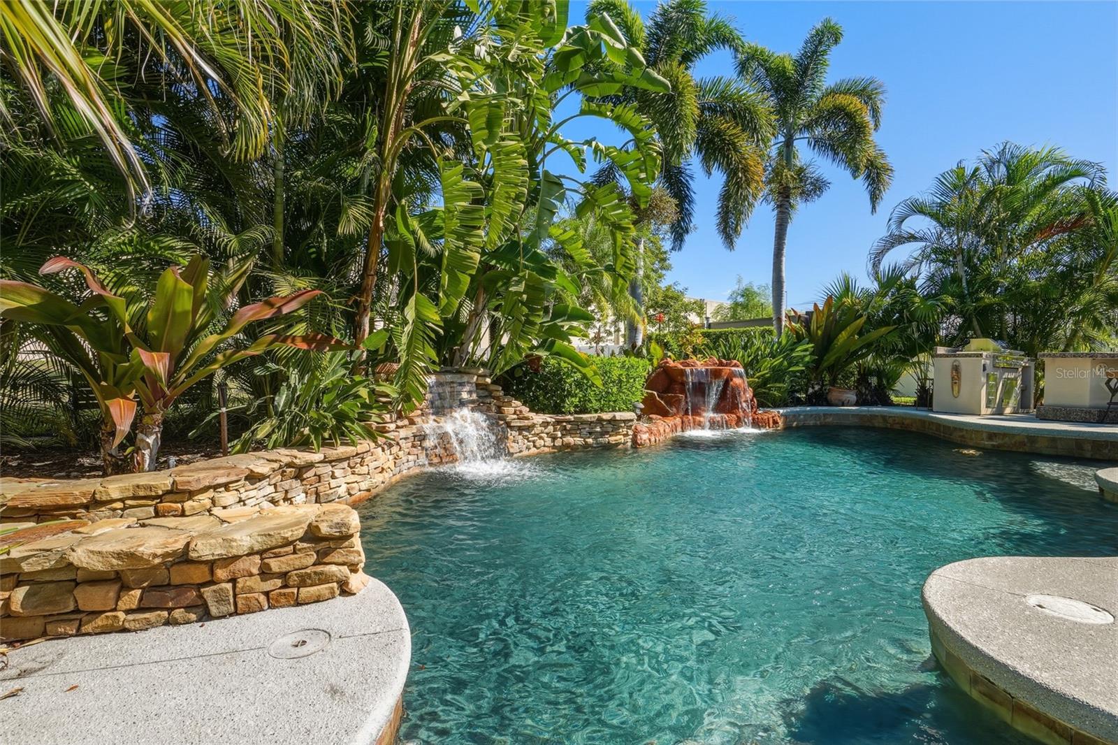 Image 26 of 36 For 2113 Stillington Street