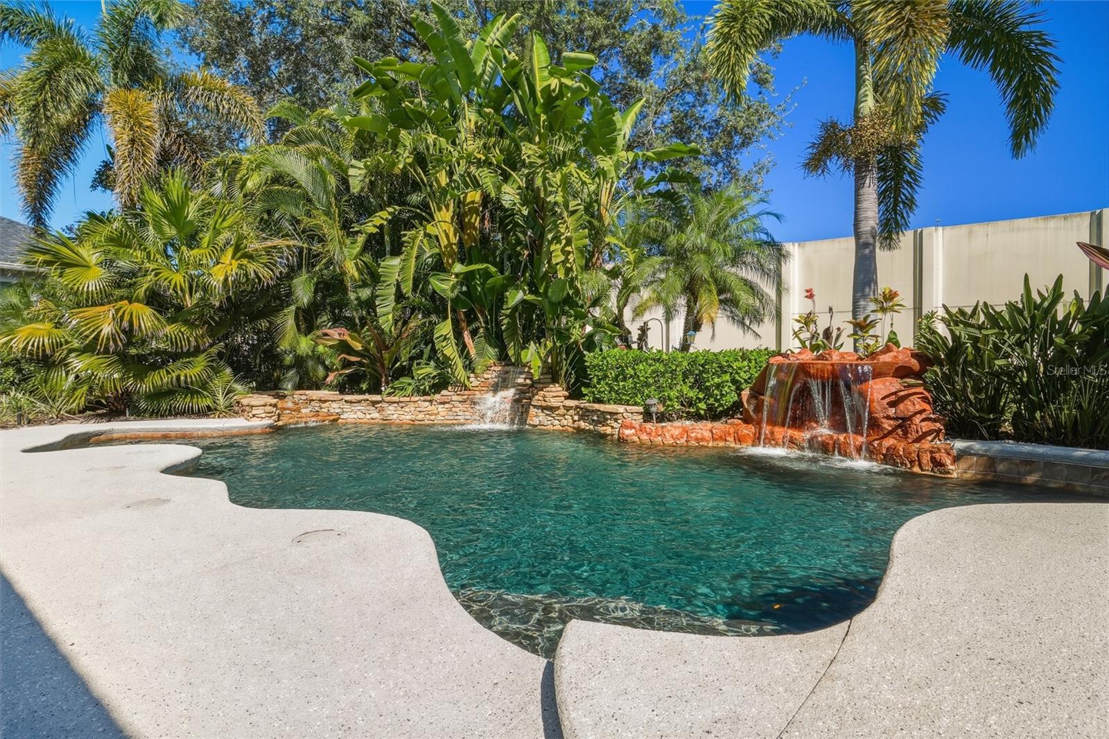 Image 27 of 36 For 2113 Stillington Street