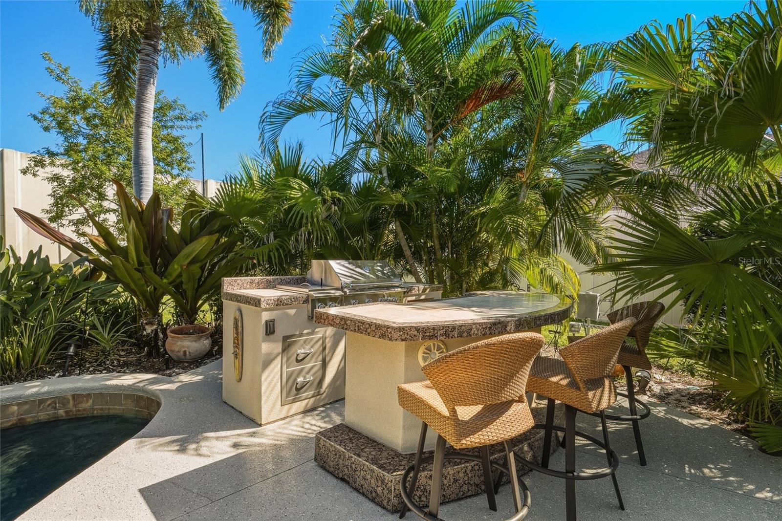 Image 28 of 36 For 2113 Stillington Street