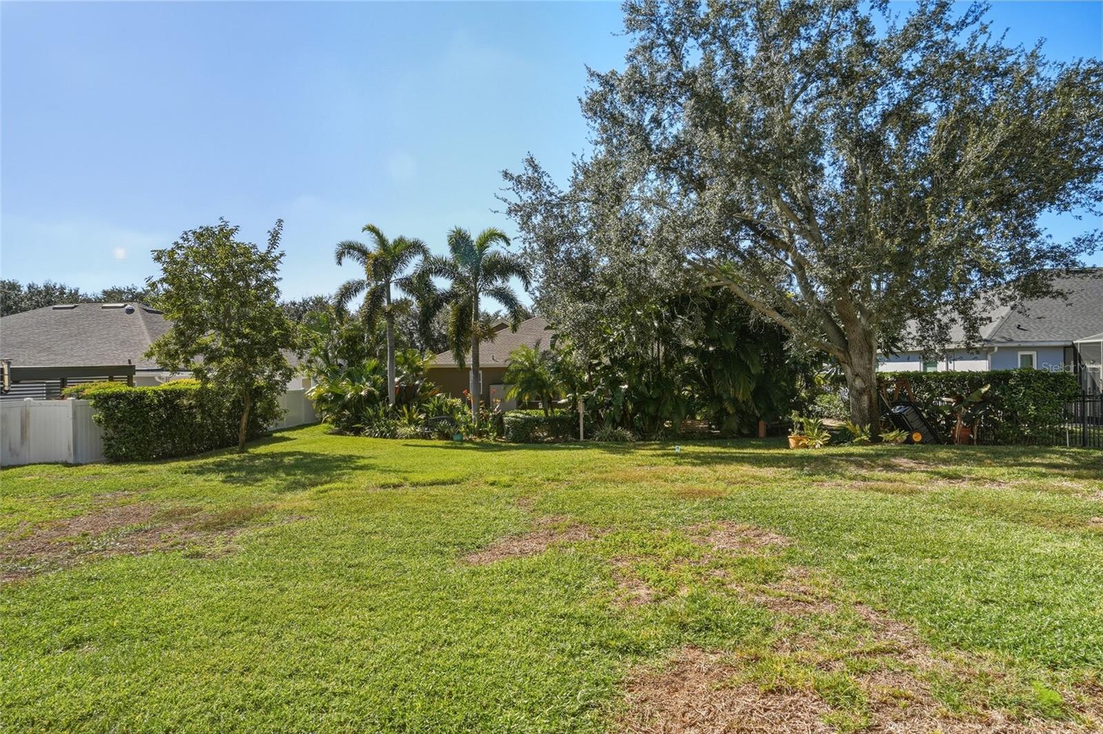 Image 29 of 36 For 2113 Stillington Street